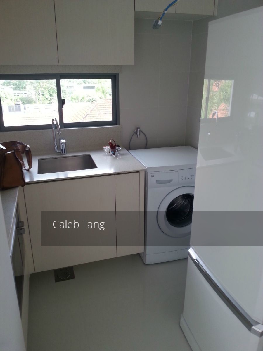 Questa @ Dunman (D15), Apartment #124910752